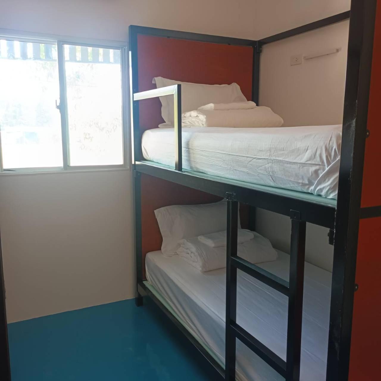 Green Gen Hotel, Mueang Phuket Ban Lo Ti Pa Esterno foto