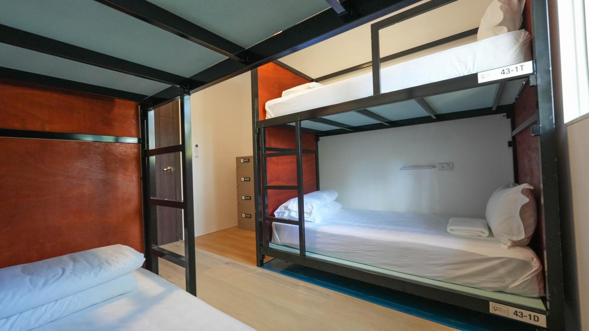 Green Gen Hotel, Mueang Phuket Ban Lo Ti Pa Esterno foto